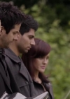 VampireDiariesWorld-dot-org_PrimevalNewWorld-1x11-2495.jpg
