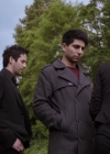VampireDiariesWorld-dot-org_PrimevalNewWorld-1x11-2519.jpg