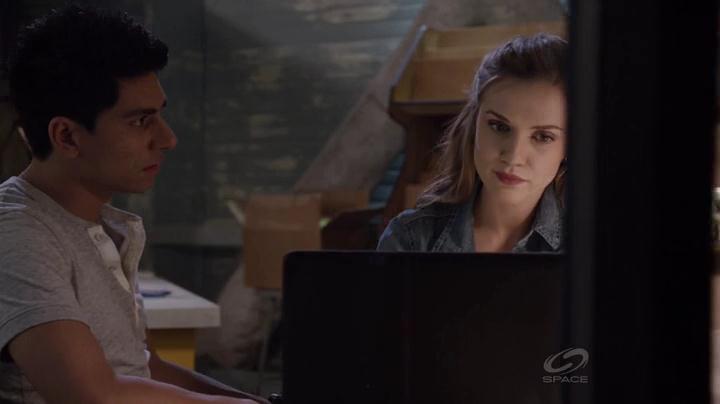 VampireDiariesWorld-dot-org_PrimevalNewWorld-1x12-0406.jpg