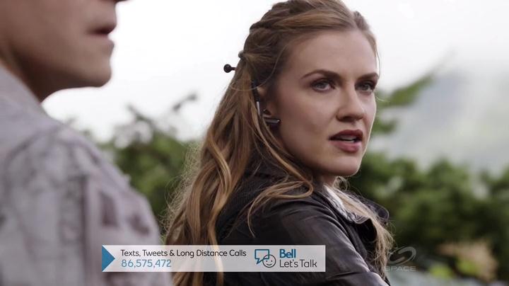 VampireDiariesWorld-dot-org_PrimevalNewWorld-1x12-1256.jpg