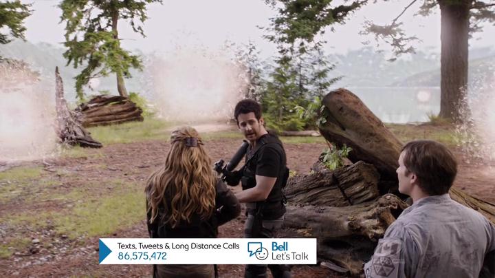VampireDiariesWorld-dot-org_PrimevalNewWorld-1x12-1259.jpg