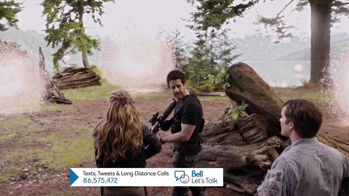 VampireDiariesWorld-dot-org_PrimevalNewWorld-1x12-1260.jpg