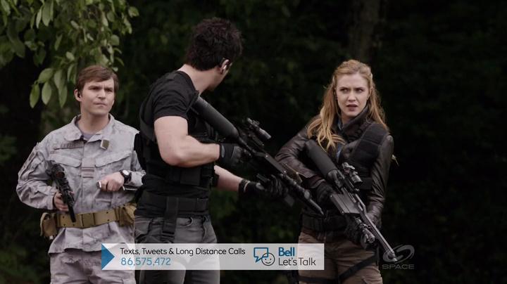 VampireDiariesWorld-dot-org_PrimevalNewWorld-1x12-1266.jpg