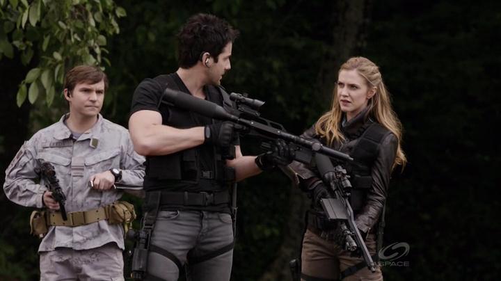 VampireDiariesWorld-dot-org_PrimevalNewWorld-1x12-1272.jpg