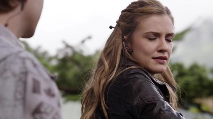 VampireDiariesWorld-dot-org_PrimevalNewWorld-1x12-1282.jpg