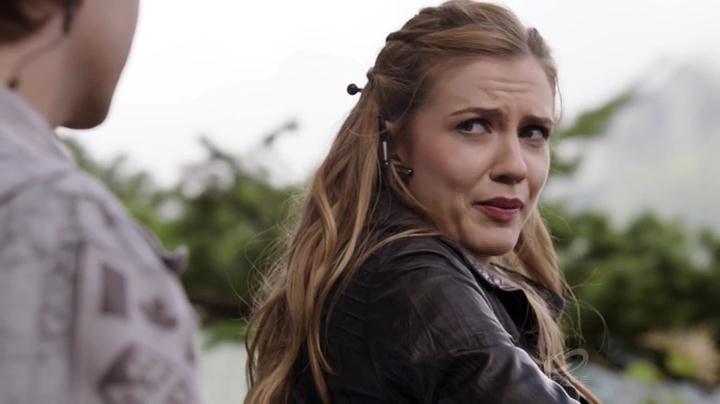 VampireDiariesWorld-dot-org_PrimevalNewWorld-1x12-1283.jpg