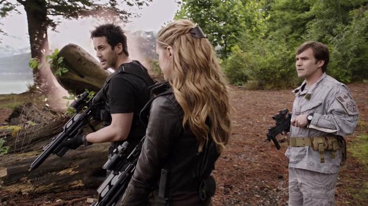 VampireDiariesWorld-dot-org_PrimevalNewWorld-1x12-1284.jpg