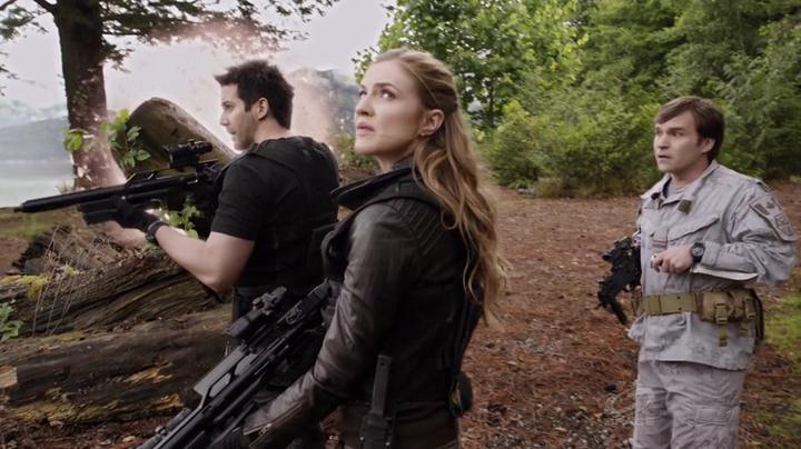 VampireDiariesWorld-dot-org_PrimevalNewWorld-1x12-1286.jpg