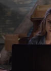 VampireDiariesWorld-dot-org_PrimevalNewWorld-1x12-0406.jpg