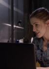 VampireDiariesWorld-dot-org_PrimevalNewWorld-1x12-0408.jpg