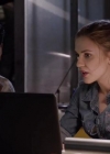 VampireDiariesWorld-dot-org_PrimevalNewWorld-1x12-0409.jpg