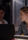 VampireDiariesWorld-dot-org_PrimevalNewWorld-1x12-0410.jpg
