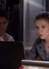 VampireDiariesWorld-dot-org_PrimevalNewWorld-1x12-0411.jpg