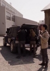 Filename=VampireDiariesWorld-dot-org_PrimevalNewWorld-1x12-0642.jpg
Filesize=40KiB
Dimensions=720x404
Date added=Feb 14, 2013 VampireDiariesWorld-dot-org_PrimevalNewWorld-1x12-0642.jpg