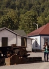 VampireDiariesWorld-dot-org_PrimevalNewWorld-1x12-0653.jpg