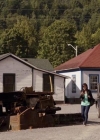 VampireDiariesWorld-dot-org_PrimevalNewWorld-1x12-0654.jpg