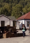 VampireDiariesWorld-dot-org_PrimevalNewWorld-1x12-0655.jpg