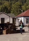 VampireDiariesWorld-dot-org_PrimevalNewWorld-1x12-0656.jpg