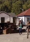 VampireDiariesWorld-dot-org_PrimevalNewWorld-1x12-0657.jpg