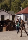 VampireDiariesWorld-dot-org_PrimevalNewWorld-1x12-0658.jpg