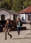 VampireDiariesWorld-dot-org_PrimevalNewWorld-1x12-0659.jpg