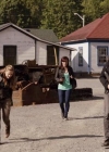 VampireDiariesWorld-dot-org_PrimevalNewWorld-1x12-0660.jpg