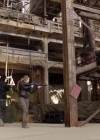 VampireDiariesWorld-dot-org_PrimevalNewWorld-1x12-0690.jpg