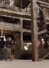 VampireDiariesWorld-dot-org_PrimevalNewWorld-1x12-0691.jpg