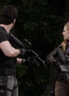 VampireDiariesWorld-dot-org_PrimevalNewWorld-1x12-1235.jpg