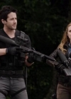 VampireDiariesWorld-dot-org_PrimevalNewWorld-1x12-1239.jpg