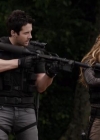 VampireDiariesWorld-dot-org_PrimevalNewWorld-1x12-1245.jpg