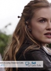 VampireDiariesWorld-dot-org_PrimevalNewWorld-1x12-1256.jpg
