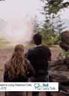 VampireDiariesWorld-dot-org_PrimevalNewWorld-1x12-1257.jpg