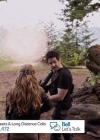 VampireDiariesWorld-dot-org_PrimevalNewWorld-1x12-1258.jpg