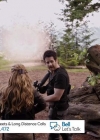 VampireDiariesWorld-dot-org_PrimevalNewWorld-1x12-1259.jpg