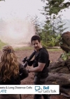 VampireDiariesWorld-dot-org_PrimevalNewWorld-1x12-1260.jpg