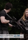 VampireDiariesWorld-dot-org_PrimevalNewWorld-1x12-1266.jpg