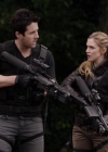 VampireDiariesWorld-dot-org_PrimevalNewWorld-1x12-1267.jpg