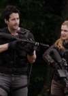 VampireDiariesWorld-dot-org_PrimevalNewWorld-1x12-1268.jpg