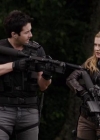 VampireDiariesWorld-dot-org_PrimevalNewWorld-1x12-1269.jpg