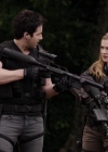 VampireDiariesWorld-dot-org_PrimevalNewWorld-1x12-1270.jpg