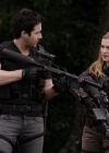 VampireDiariesWorld-dot-org_PrimevalNewWorld-1x12-1271.jpg