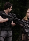 Filename=VampireDiariesWorld-dot-org_PrimevalNewWorld-1x12-1272.jpg
Filesize=35KiB
Dimensions=720x404
Date added=Feb 14, 2013 VampireDiariesWorld-dot-org_PrimevalNewWorld-1x12-1272.jpg