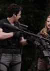 VampireDiariesWorld-dot-org_PrimevalNewWorld-1x12-1273.jpg