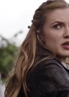 VampireDiariesWorld-dot-org_PrimevalNewWorld-1x12-1280.jpg