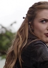 VampireDiariesWorld-dot-org_PrimevalNewWorld-1x12-1281.jpg