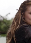 VampireDiariesWorld-dot-org_PrimevalNewWorld-1x12-1282.jpg