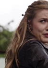VampireDiariesWorld-dot-org_PrimevalNewWorld-1x12-1283.jpg