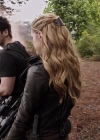 VampireDiariesWorld-dot-org_PrimevalNewWorld-1x12-1284.jpg