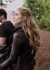 VampireDiariesWorld-dot-org_PrimevalNewWorld-1x12-1285.jpg